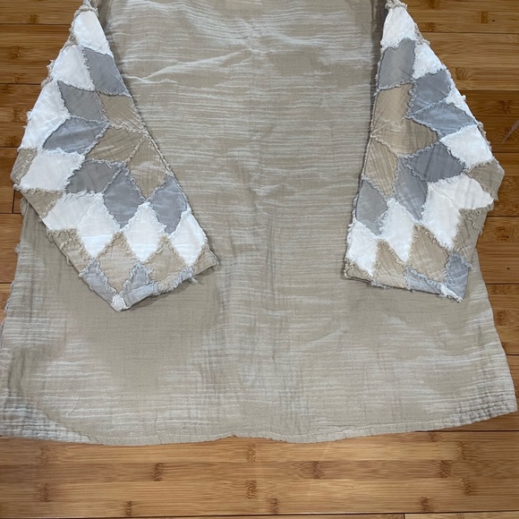 THE PEPER LACE …….where vintage Mets modern peper lace is chic is chic , - Picture 2 of 5